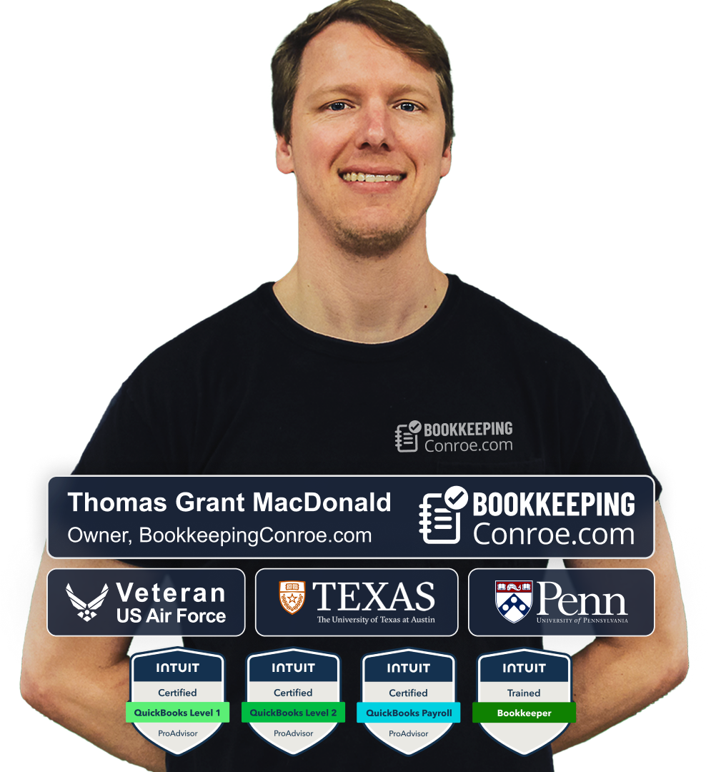 Thomas Grant MacDonald - The Southern Rock Guitarist